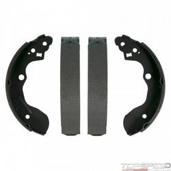 Parking Brake Shoe