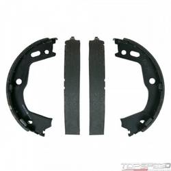 Parking Brake Shoe