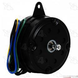 Condenser Fan Motor