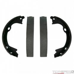 Parking Brake Shoe