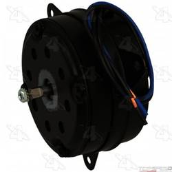 Condenser Fan Motor