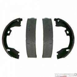 Parking Brake Shoe