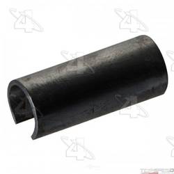 5/16 x 1/4 Blower Motor Shaft Adapter