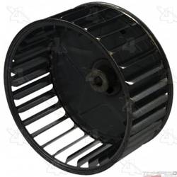 Standard Rotation Blower Motor Wheel