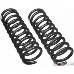 Coil Spring Set