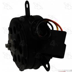 Condenser Fan Motor