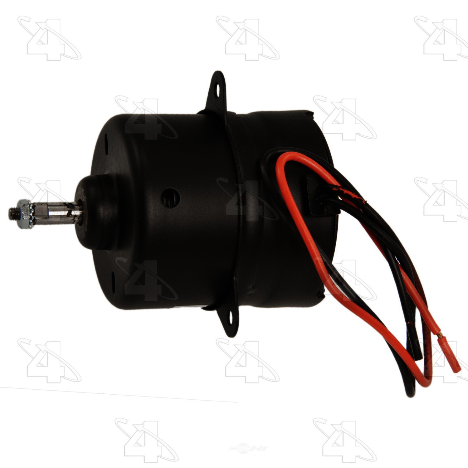 Engine Cooling Fan Motor 4 Seasons 35407