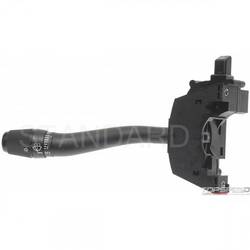 Multi Function Switch