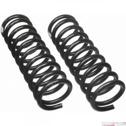 Coil Spring Set