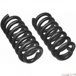 Coil Spring Set