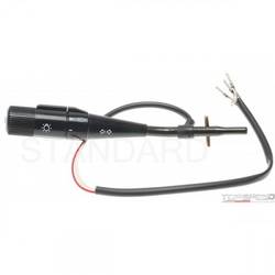 Headlight Switch