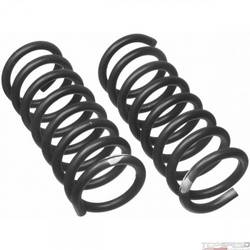 Coil Spring Set