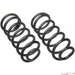 Coil Spring Set