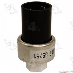 System Mounted Cycling Pressure Switch