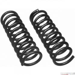 Coil Spring Set