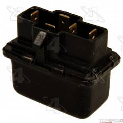 Standard Relay