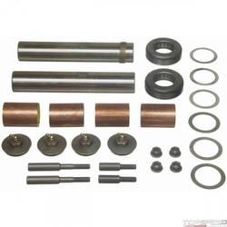 Steering King Pin Set