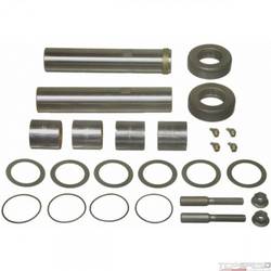 Steering King Pin Set