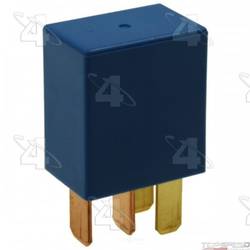 Standard Relay