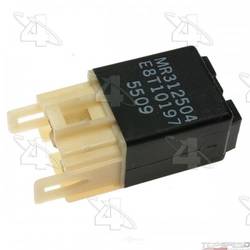 Standard Relay