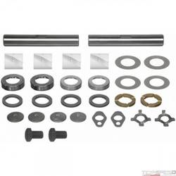 Steering King Pin Set