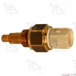 Eng/Rad Mounted Cooling Fan Temperature Switch