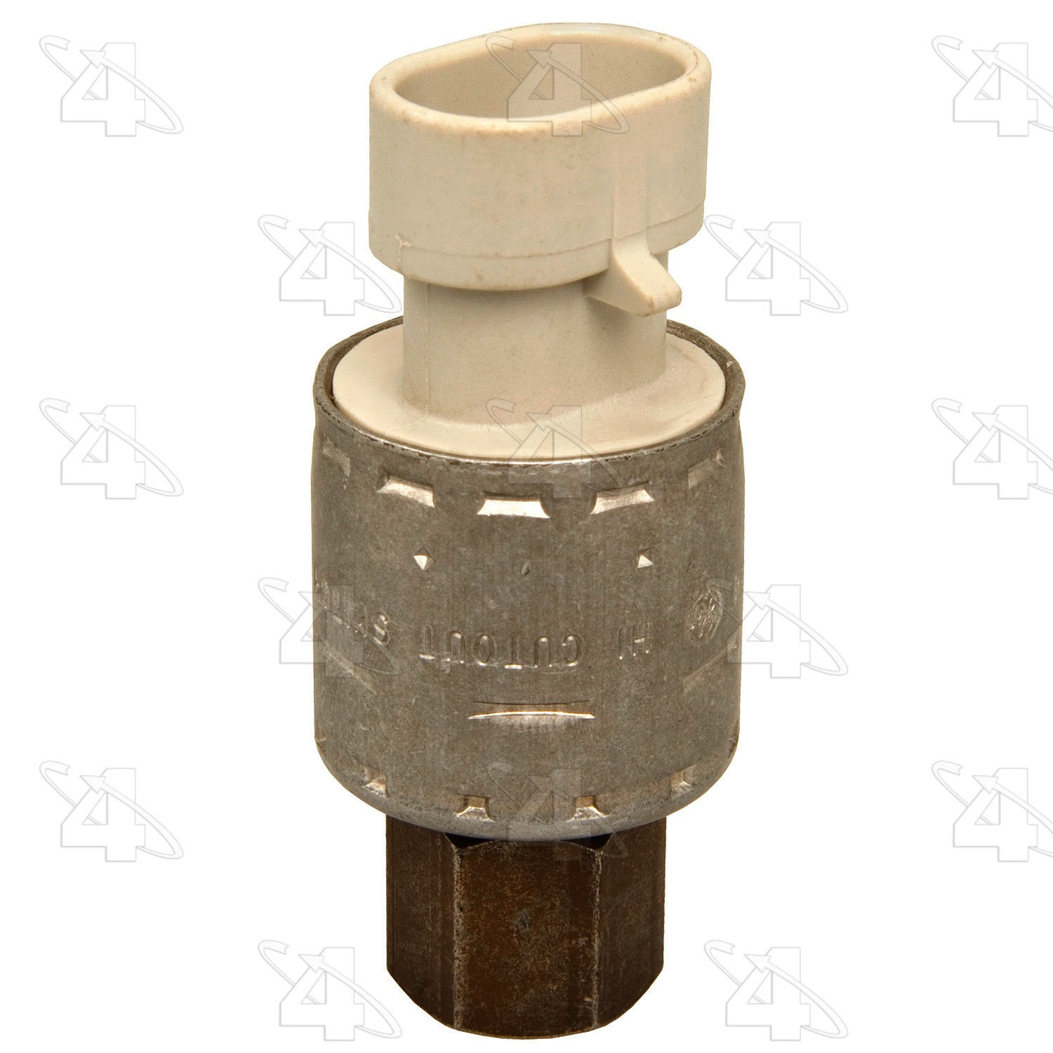 Four Seasons 20916 High Cut-Out Pressure Switch