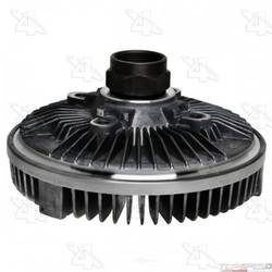Standard Rotation Severe Duty Thermal Fan Clutch