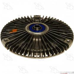 Reverse Rotation Thermal Standard Duty Fan Clutch