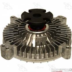Standard Rotation Thermal Standard Duty Fan Clutch