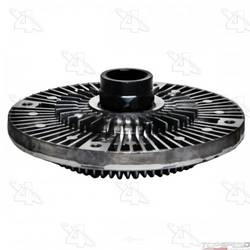 Standard Rotation Thermal Standard Duty Fan Clutch