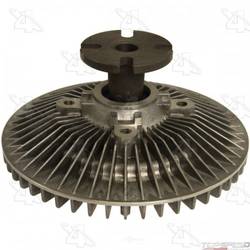 Standard Rotation Thermal Standard Duty Fan Clutch