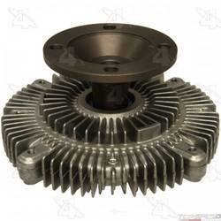 Standard Rotation Thermal Standard Duty Fan Clutch