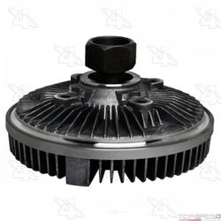 Reverse Rotation Severe Duty Thermal Fan Clutch