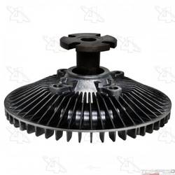 Reverse Rotation Thermal Standard Duty Fan Clutch
