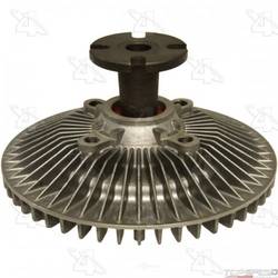 Reverse Rotation Thermal Standard Duty Fan Clutch