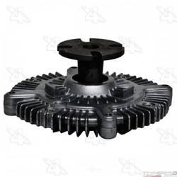 Standard Rotation Thermal Standard Duty Fan Clutch