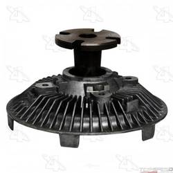 Standard Rotation Thermal Standard Duty Fan Clutch