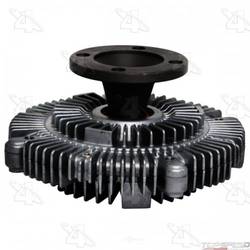 Standard Rotation Thermal Standard Duty Fan Clutch