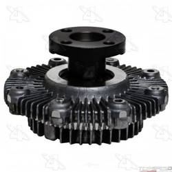 Standard Rotation Thermal Standard Duty Fan Clutch