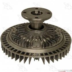 Standard Rotation Thermal Standard Duty Fan Clutch