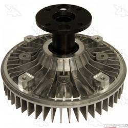 Standard Rotation Thermal Standard Duty Fan Clutch