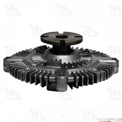 Standard Rotation Thermal Standard Duty Fan Clutch