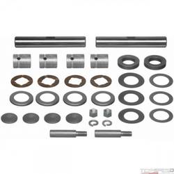 Steering King Pin Set