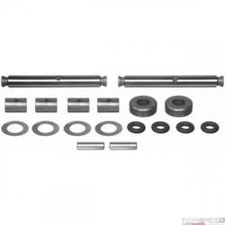 Steering King Pin Set