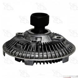 Reverse Rotation Thermal Standard Duty Fan Clutch