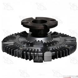 Standard Rotation Thermal Standard Duty Fan Clutch