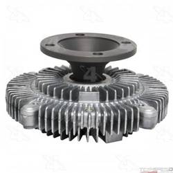 Standard Rotation Thermal Standard Duty Fan Clutch