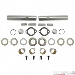 Steering King Pin Set