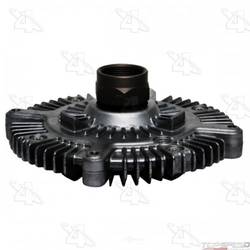 Reverse Rotation Thermal Standard Duty Fan Clutch